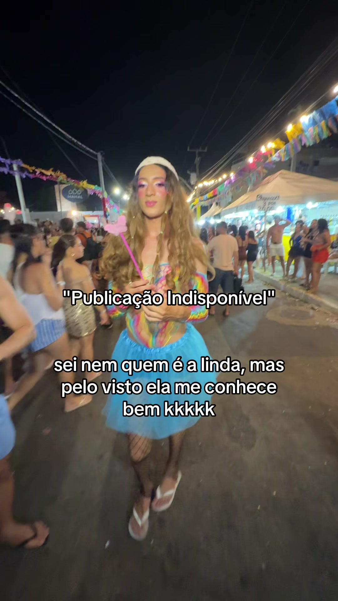 @icaro 🧚🏻♀️