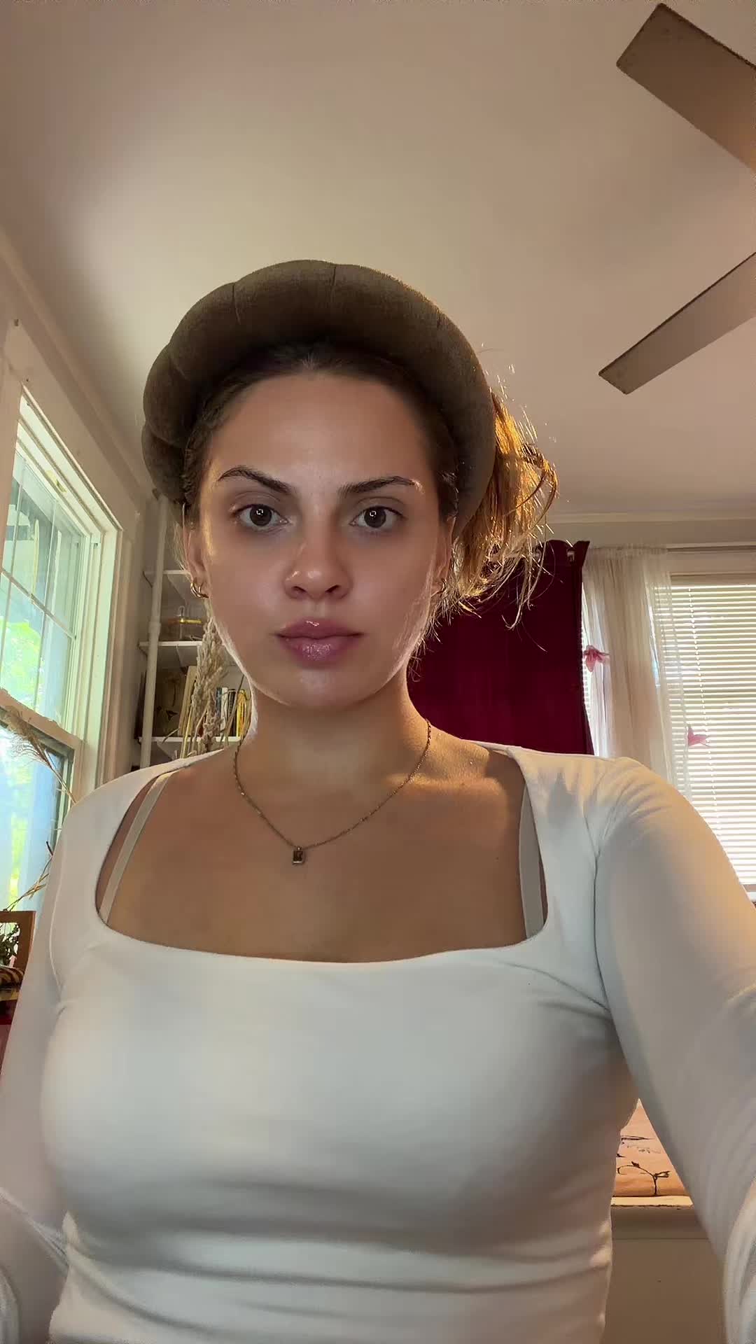 @miatpia