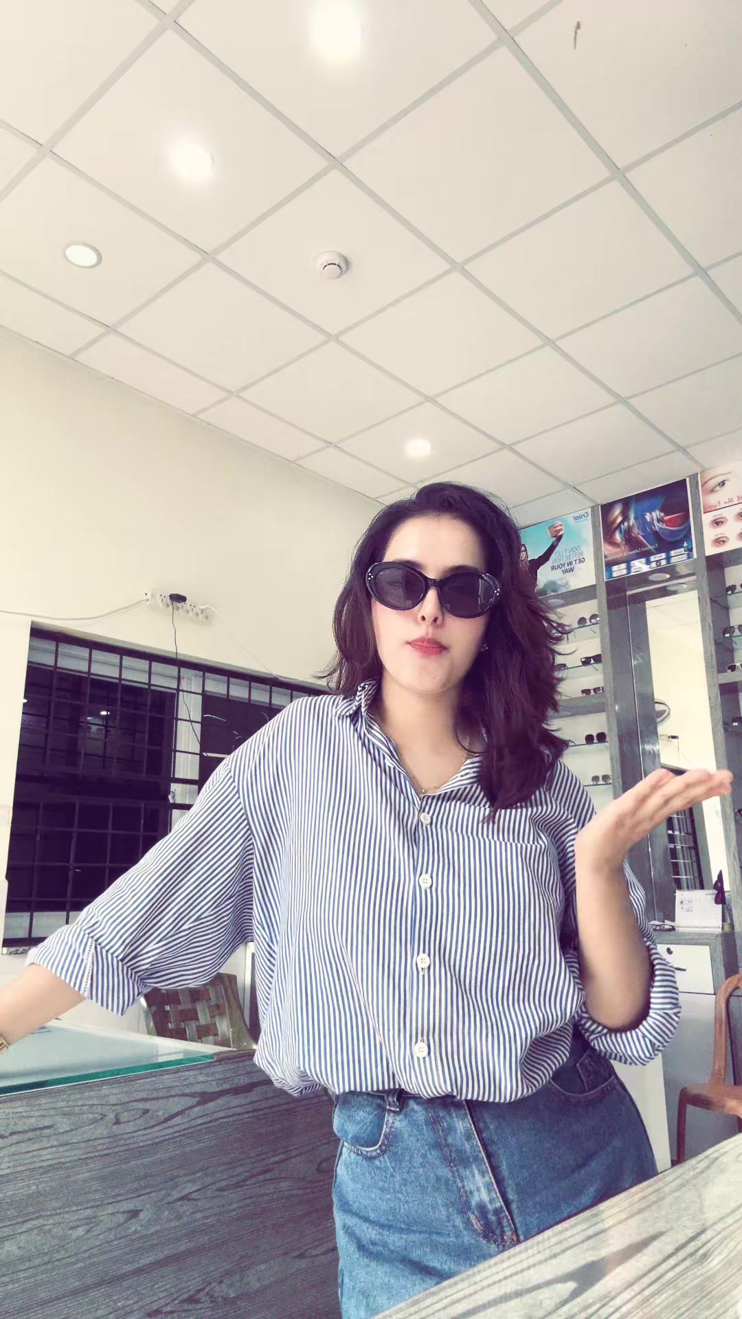 @Jharu🕊️