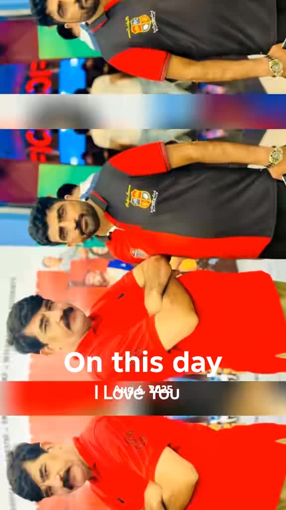 @Ch.Nadeem 7656