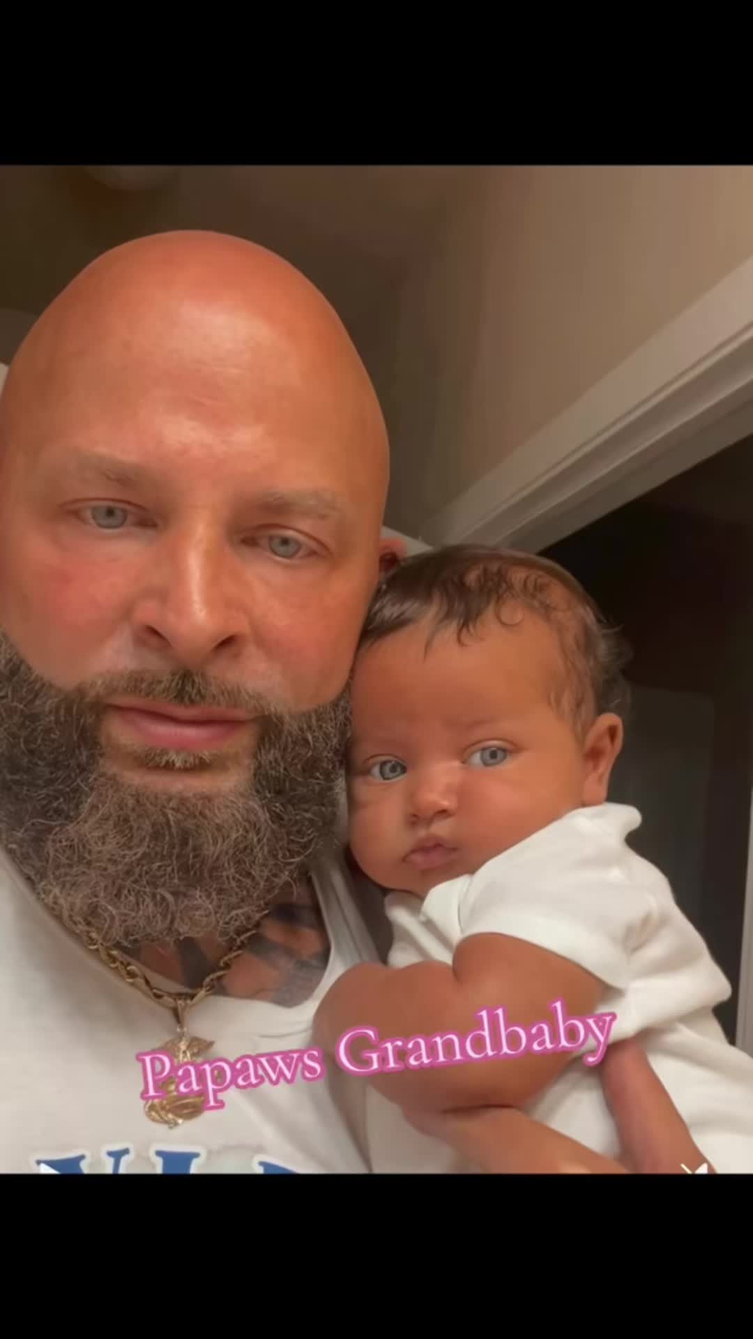 @TheRealPapawNLondyn