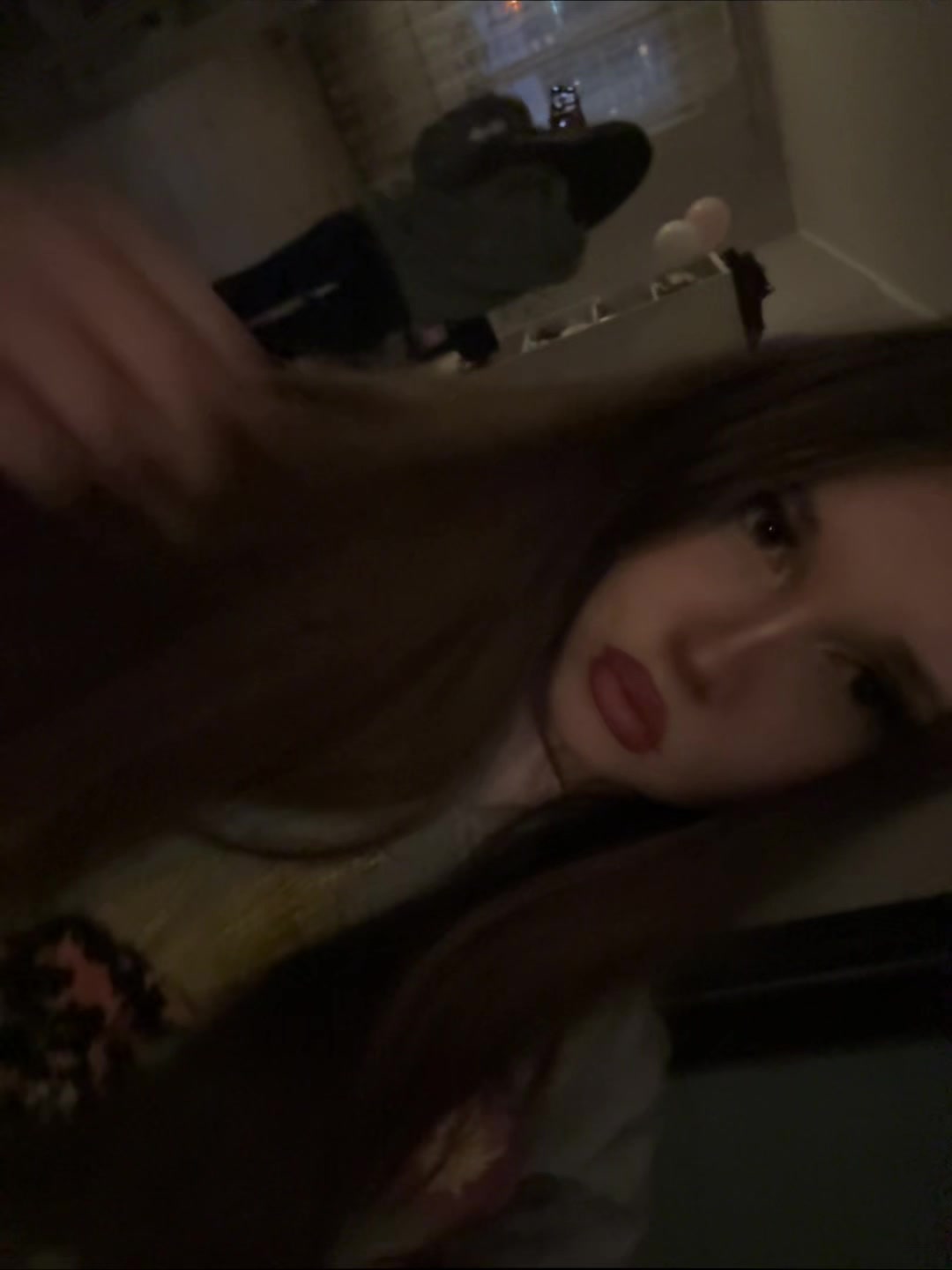 @ddsssana