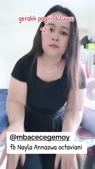 @Nayla Annazwa