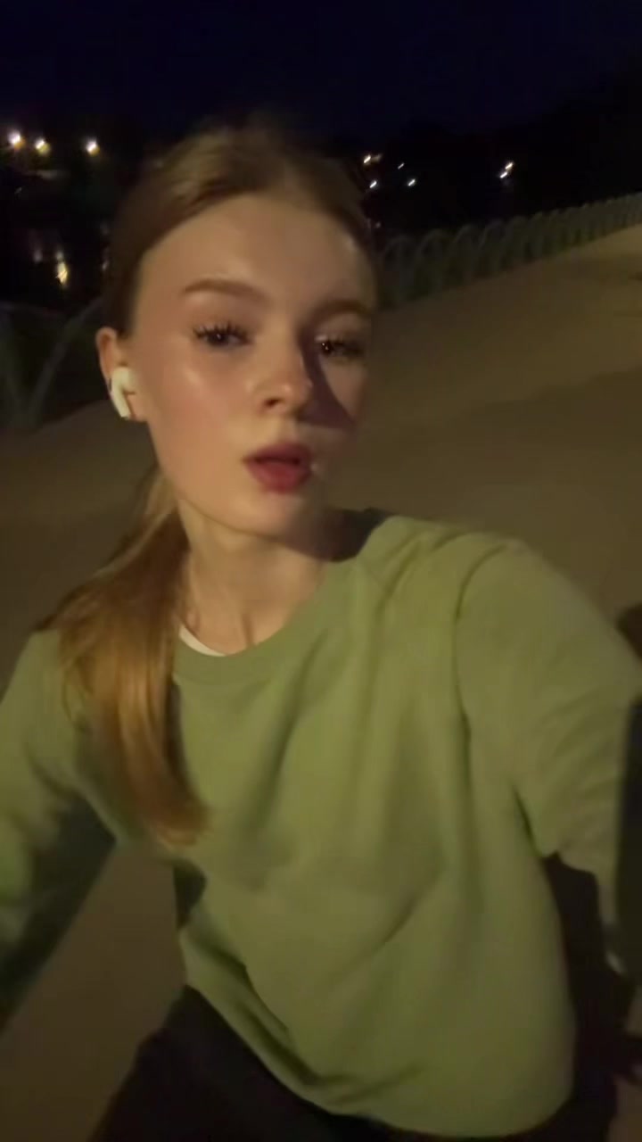 @сонча понча