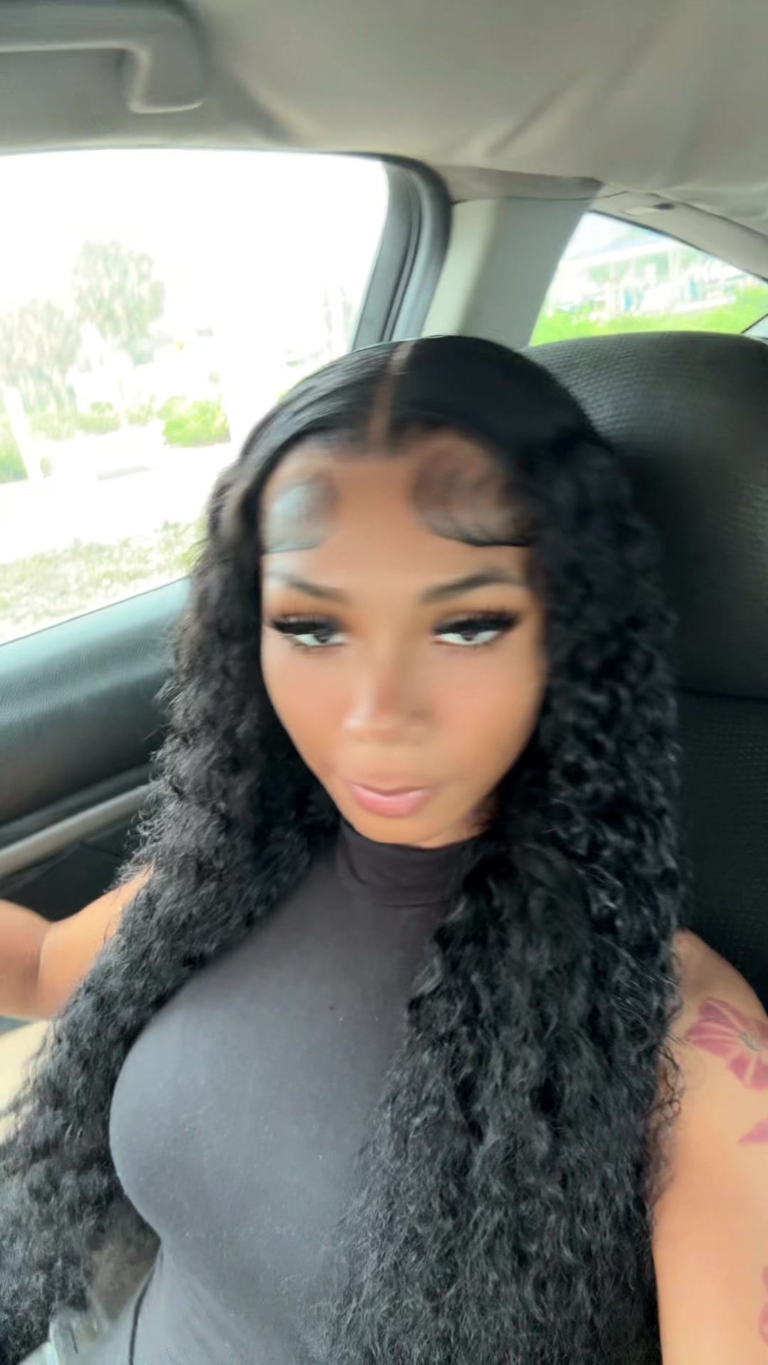 @Lilbarbiek
