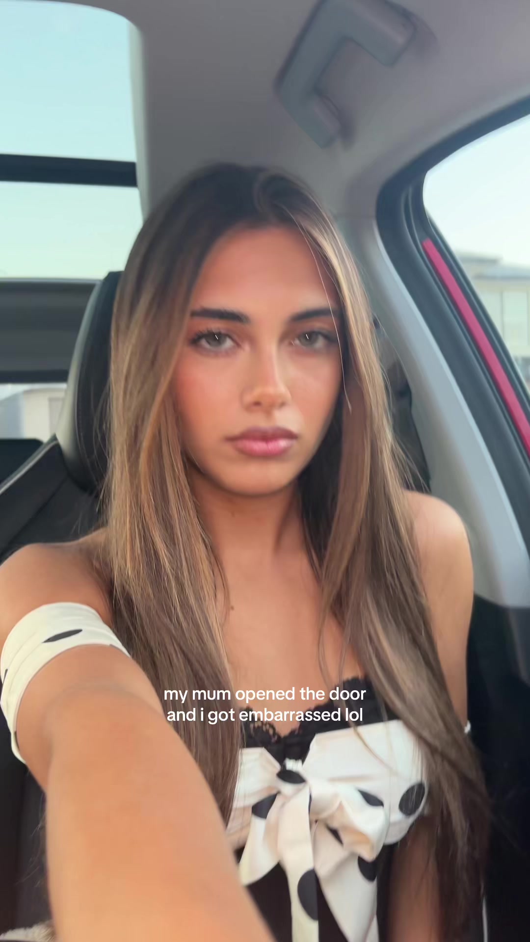 @angelxo