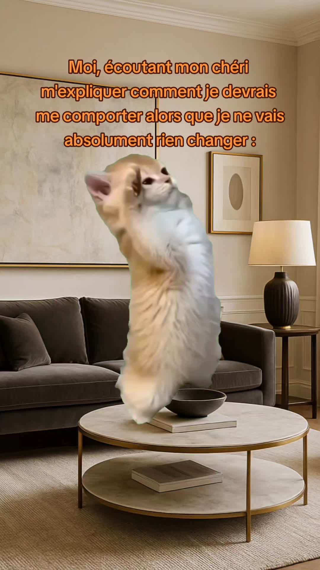 @Nali4yo