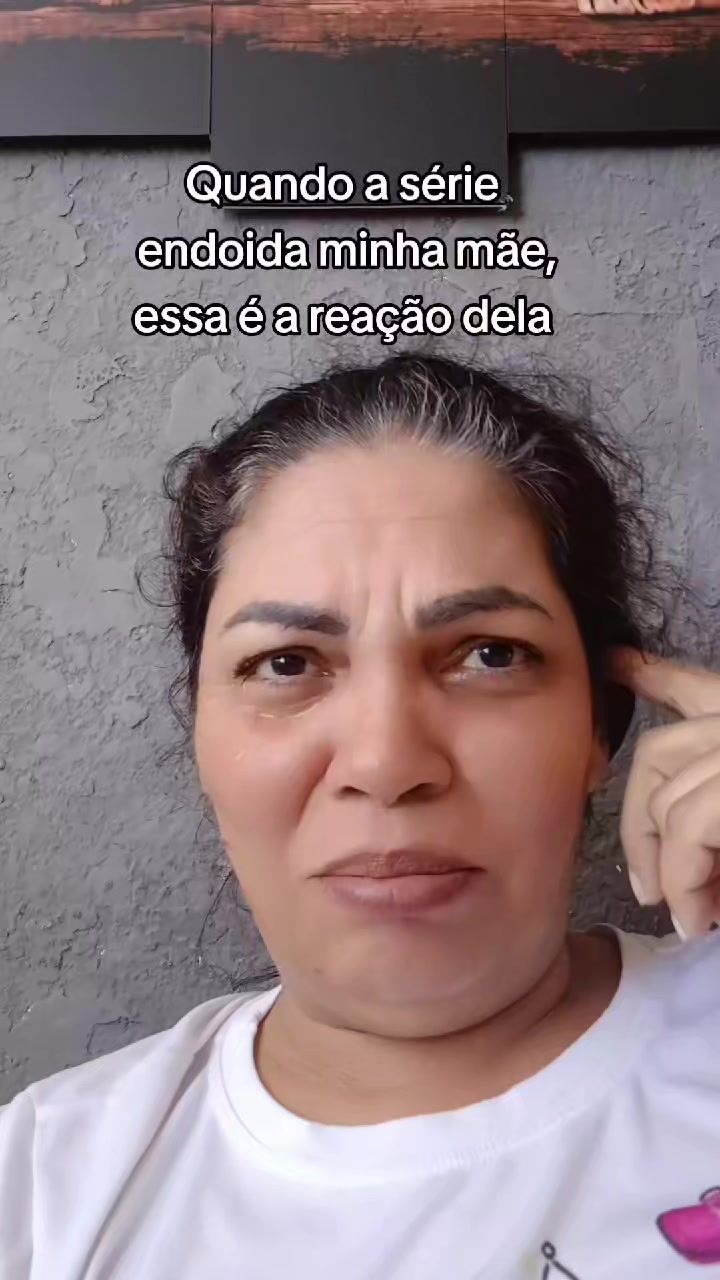 @Sherlei 🫰🏻