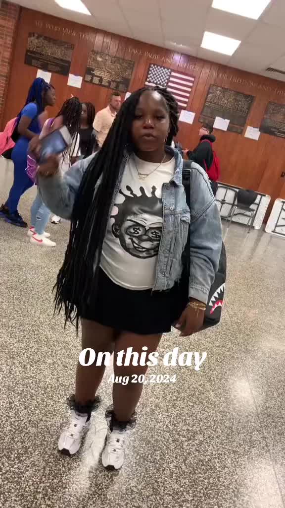 @🧛🏿