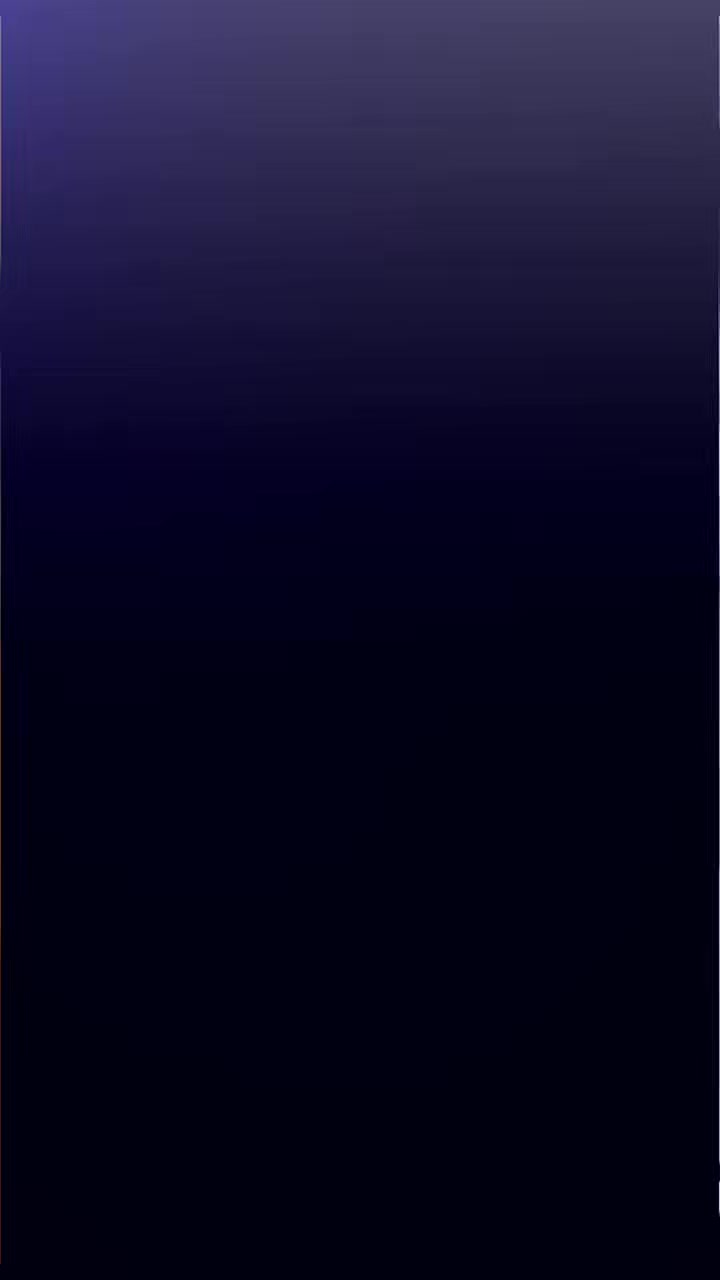 @𝒻𝒶𝓋𝒷𝓁𝑜𝓃𝒹𝒾𝑒