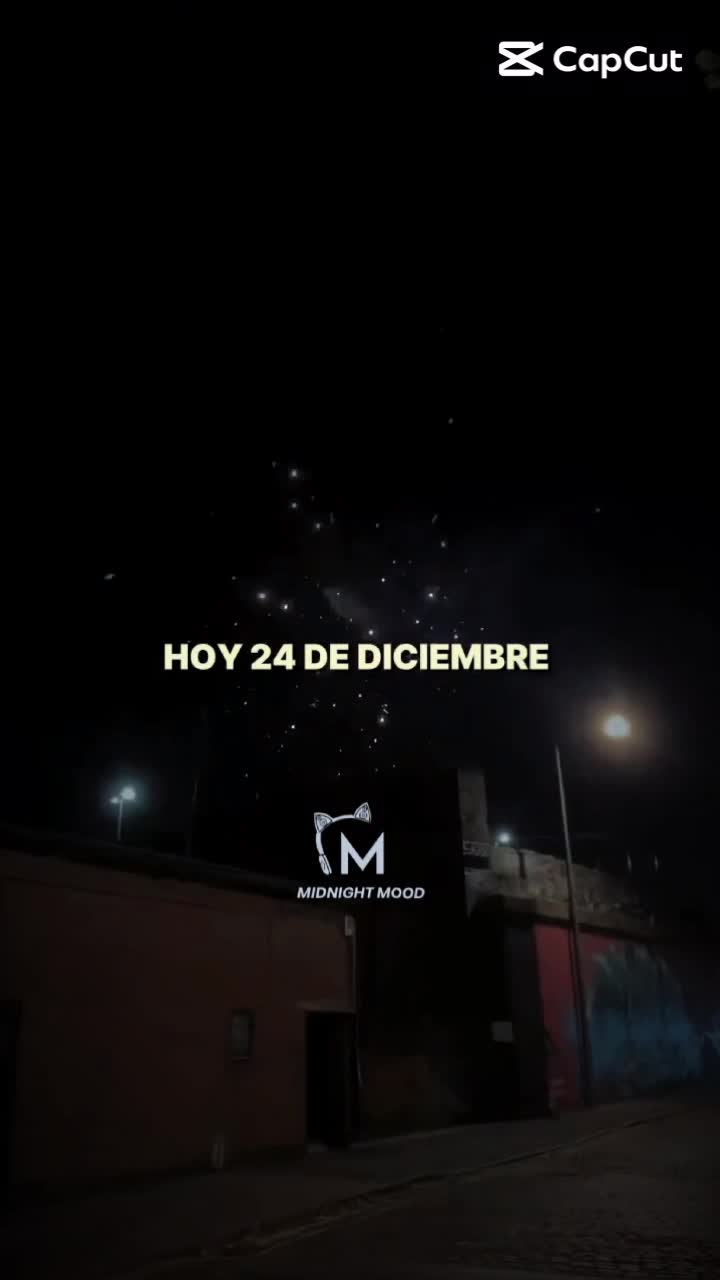 @🪽☠️RUIIZ RUIIZ09☠️🔥