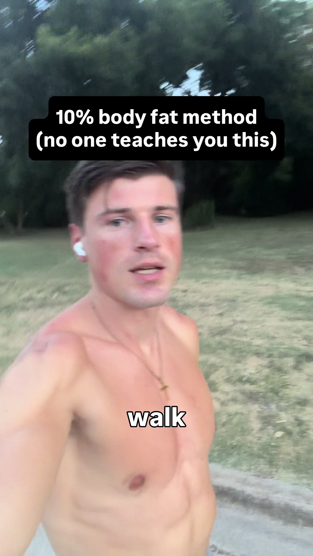 @Jack Flood