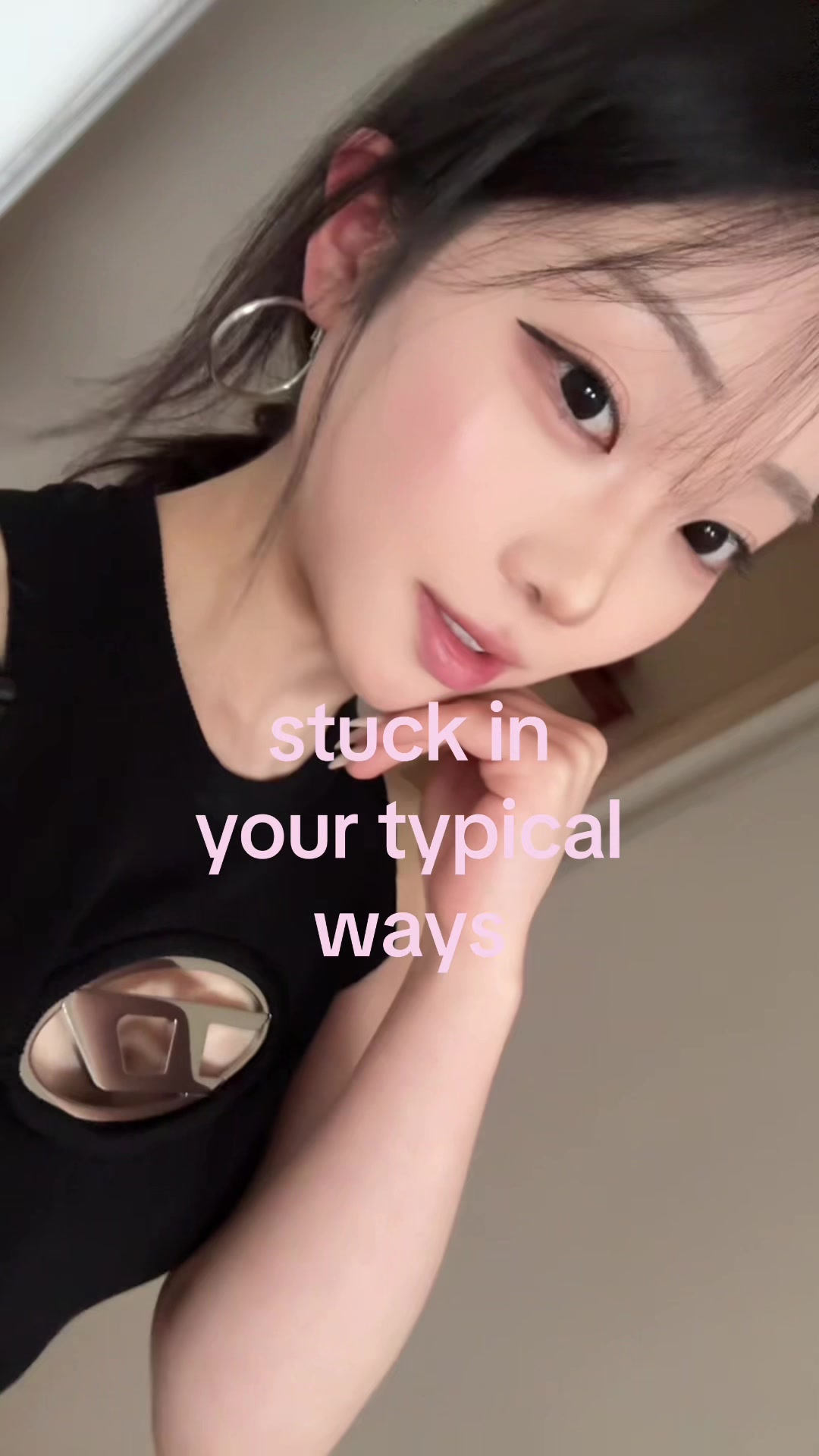 @Lydia
