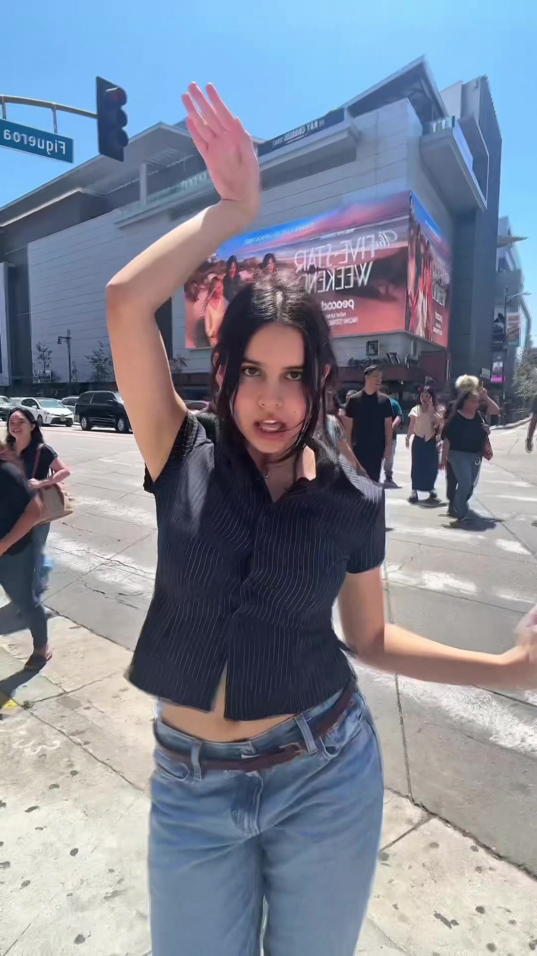 @mila.angel.official