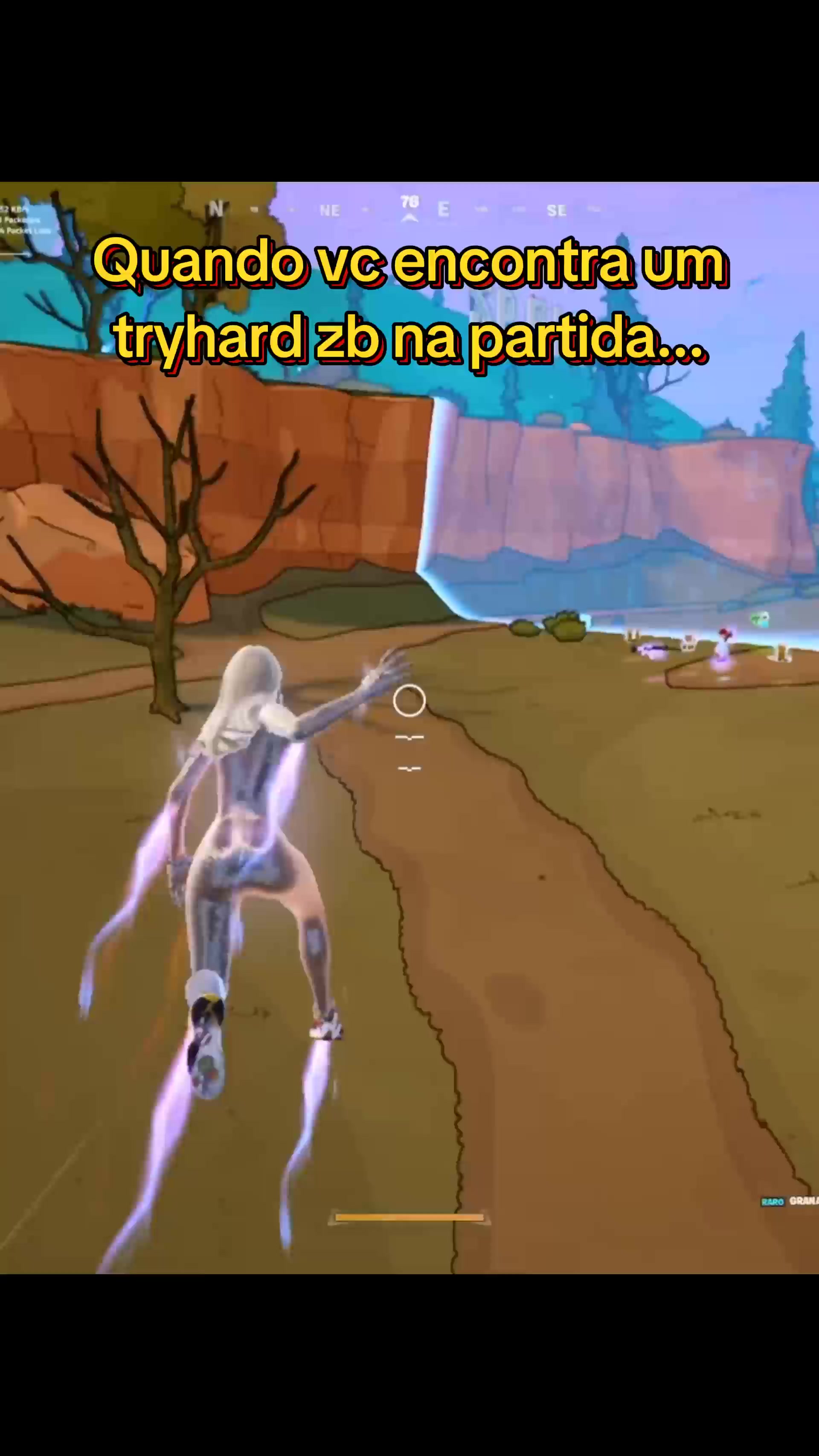 @DOCTORenato