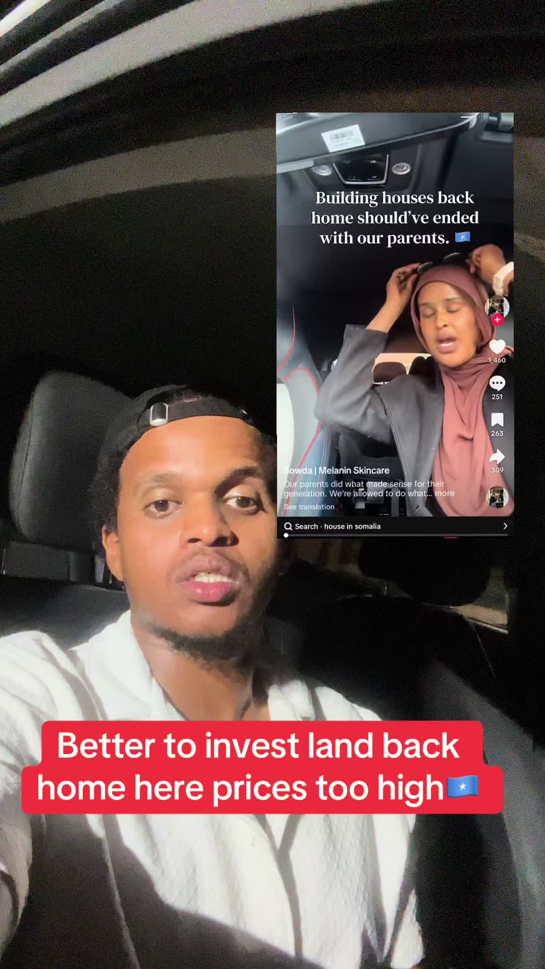 @Ozyworldwide
