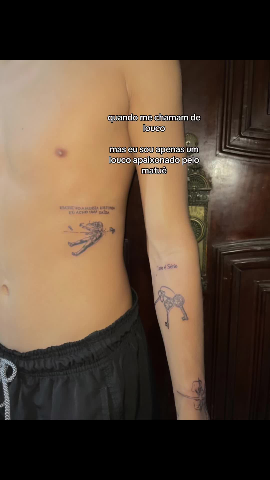 @leopraum