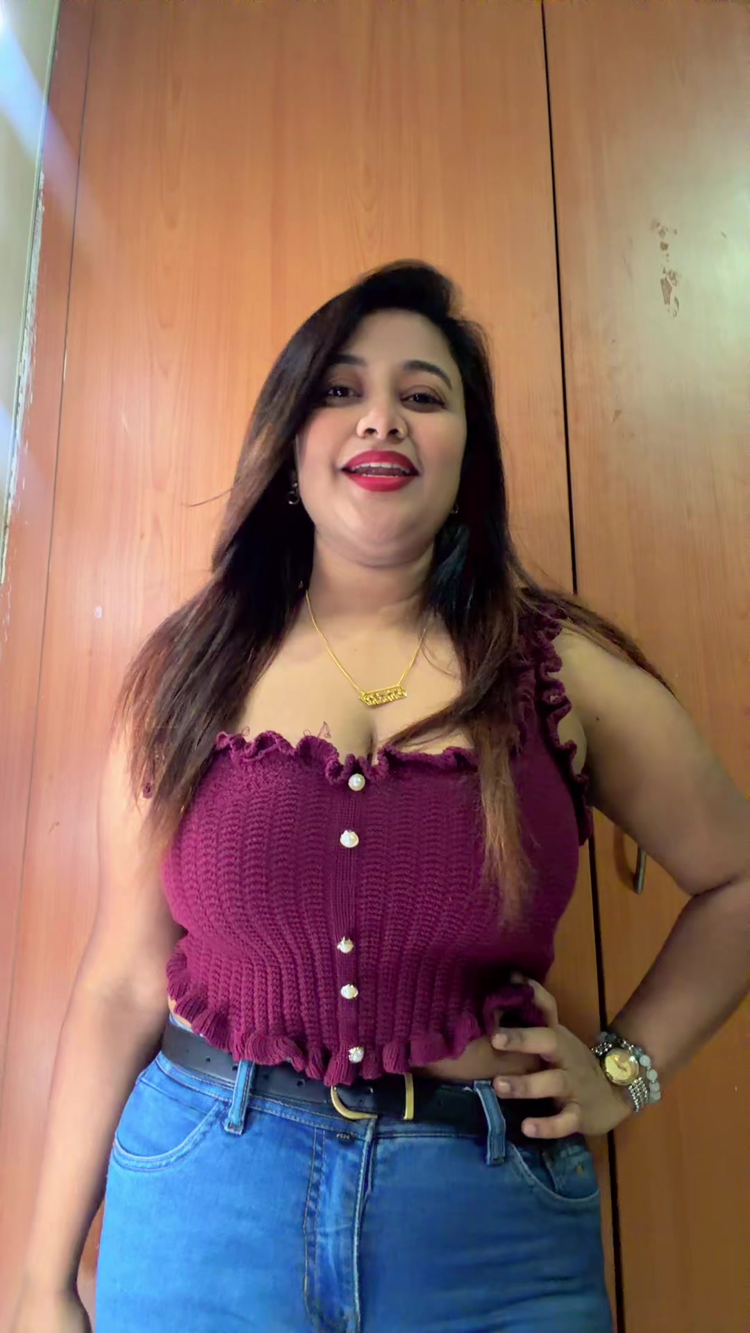 @𝓢𝓱𝓪𝓼𝓱𝓲👸💕