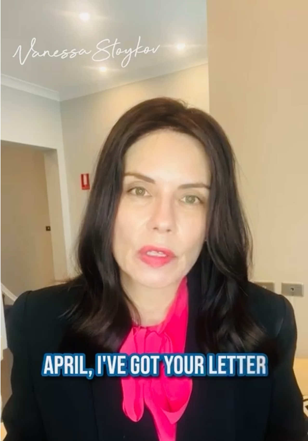 @Daily Mail Australia