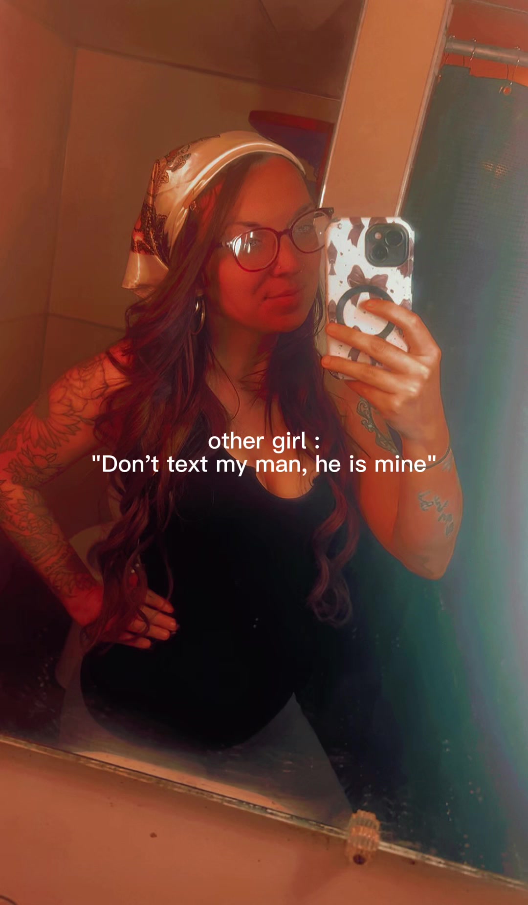 @V