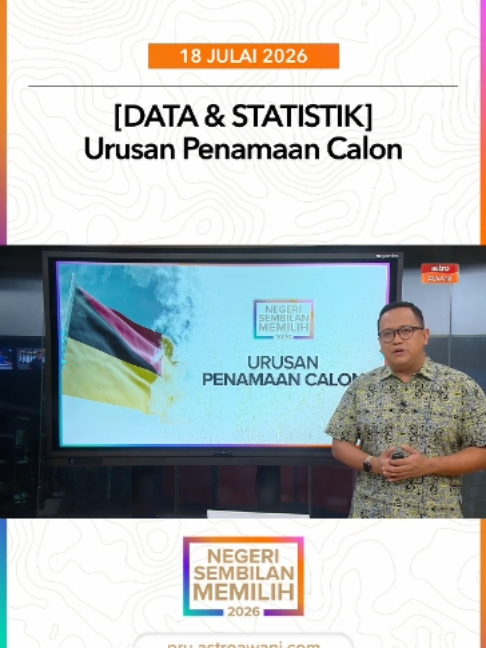 @🇲🇾Astro AWANI🇲🇾