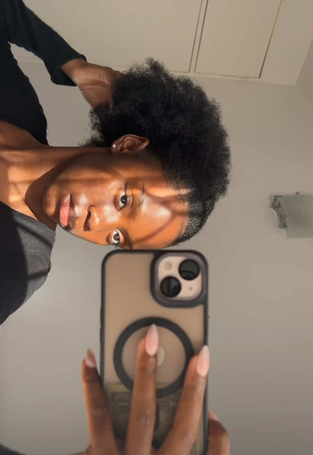 @YT&bull;𝓜𝓪𝓽𝓲𝓵𝓭𝓪⋆˚𝜗𝜚˚⋆🩷