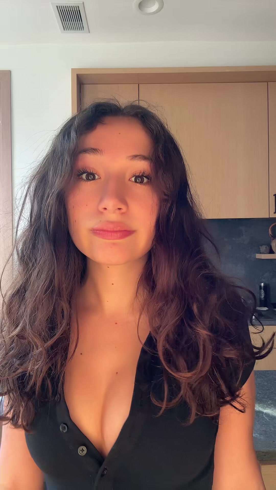 @Sasha Firestone
