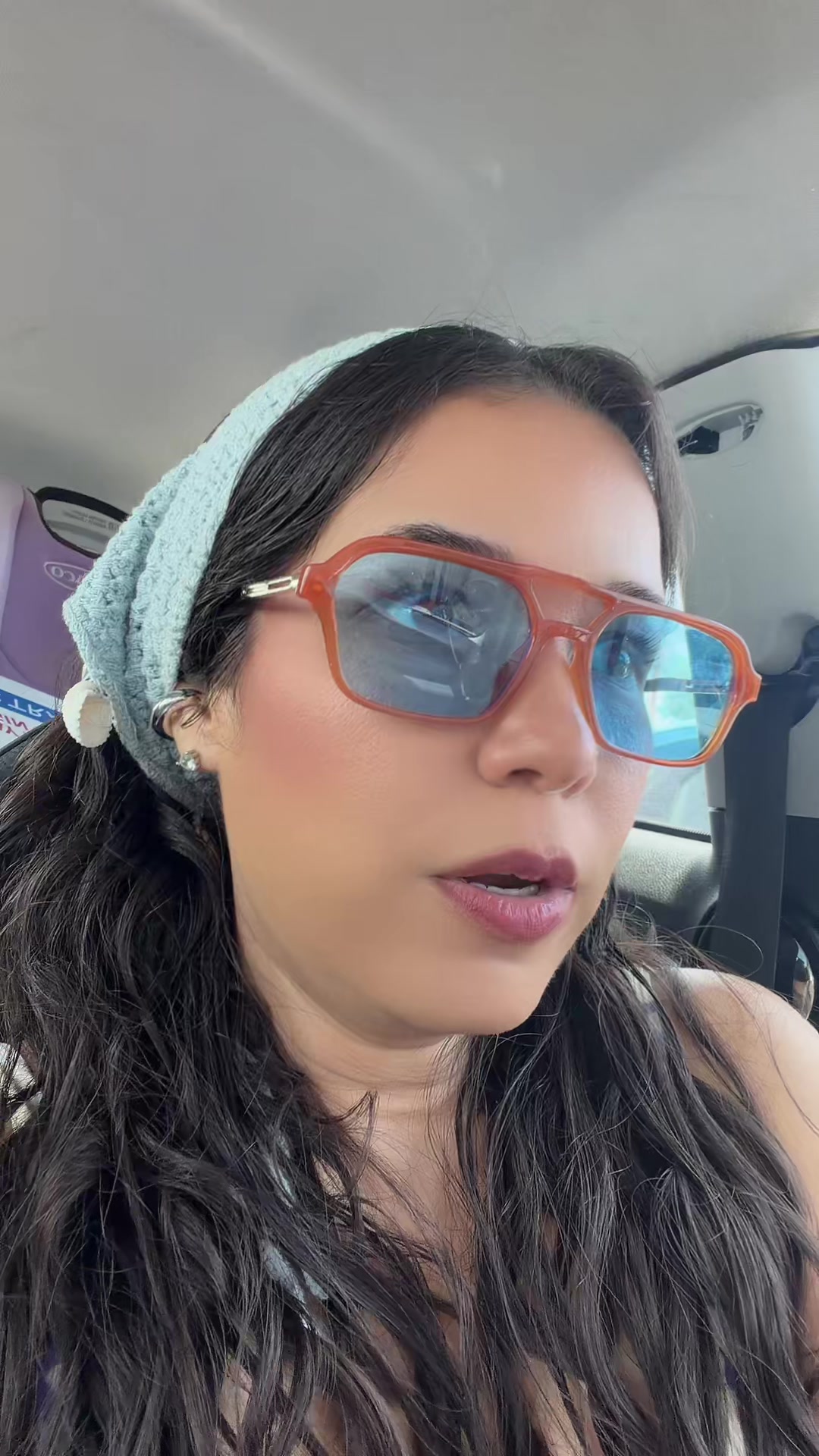 @ivelisse_ramirez