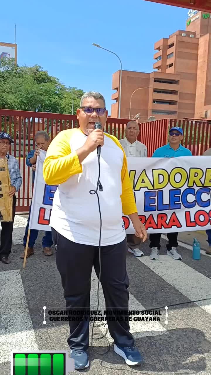@𝓐𝓻𝓲𝓼𝓽𝓲𝓭𝓮𝓼🇻🇪