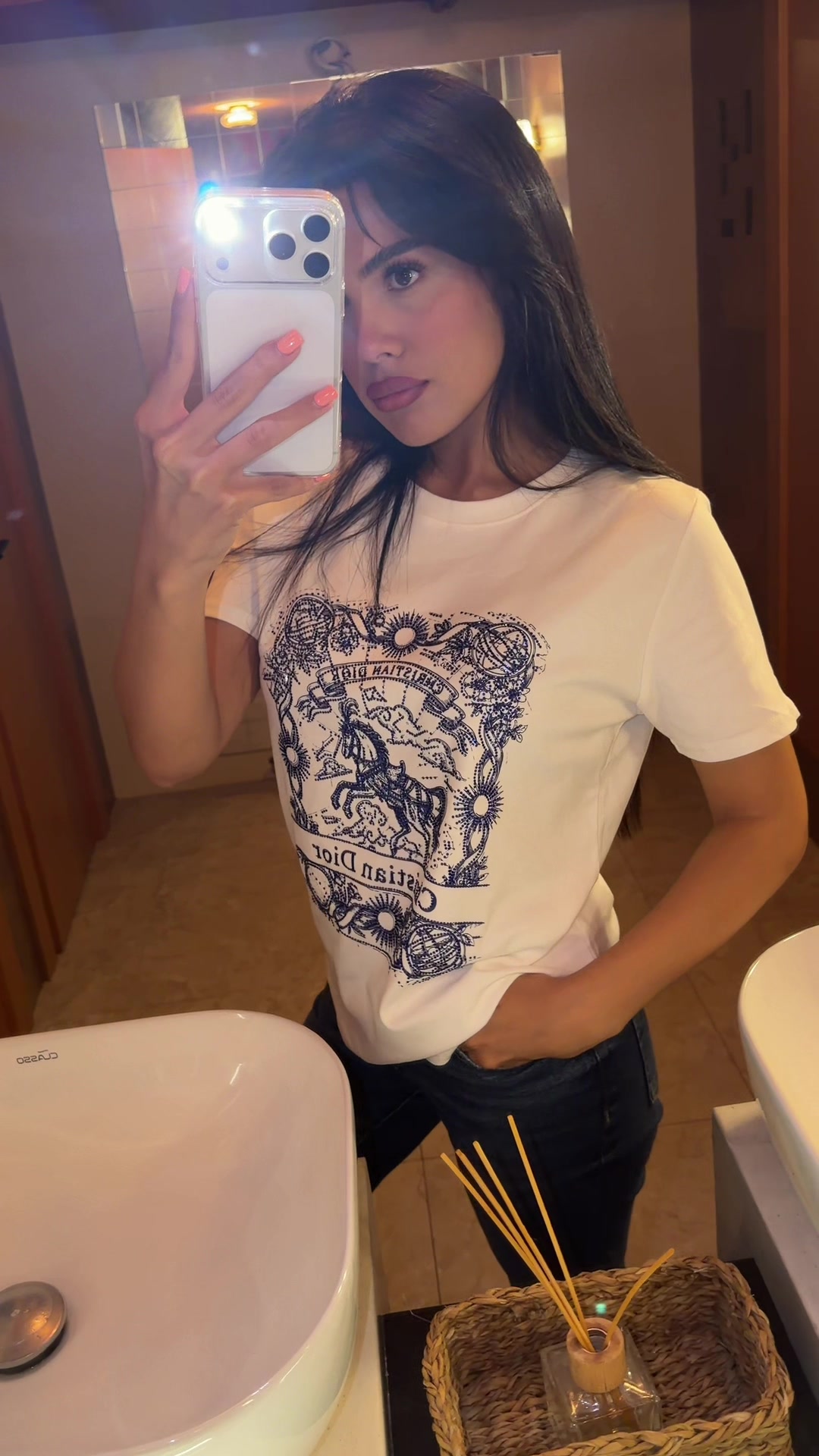 @koseckawear