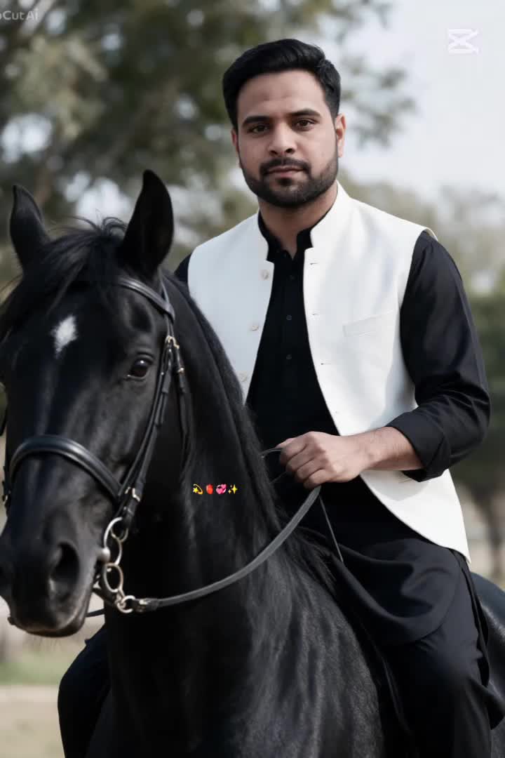 @king.atif