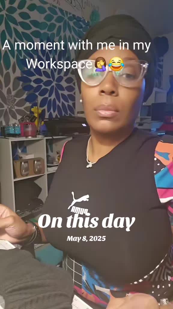 @VeraBluCreations LLC.