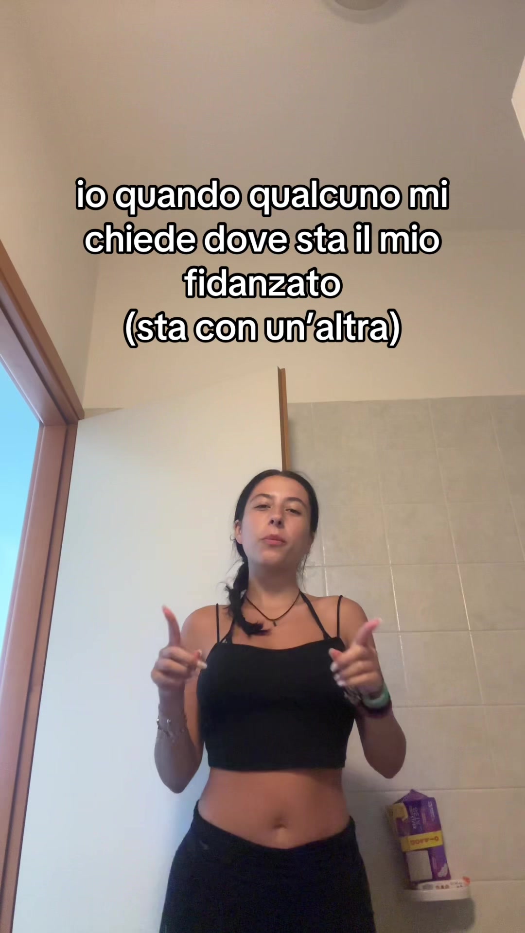 @Chiara💋