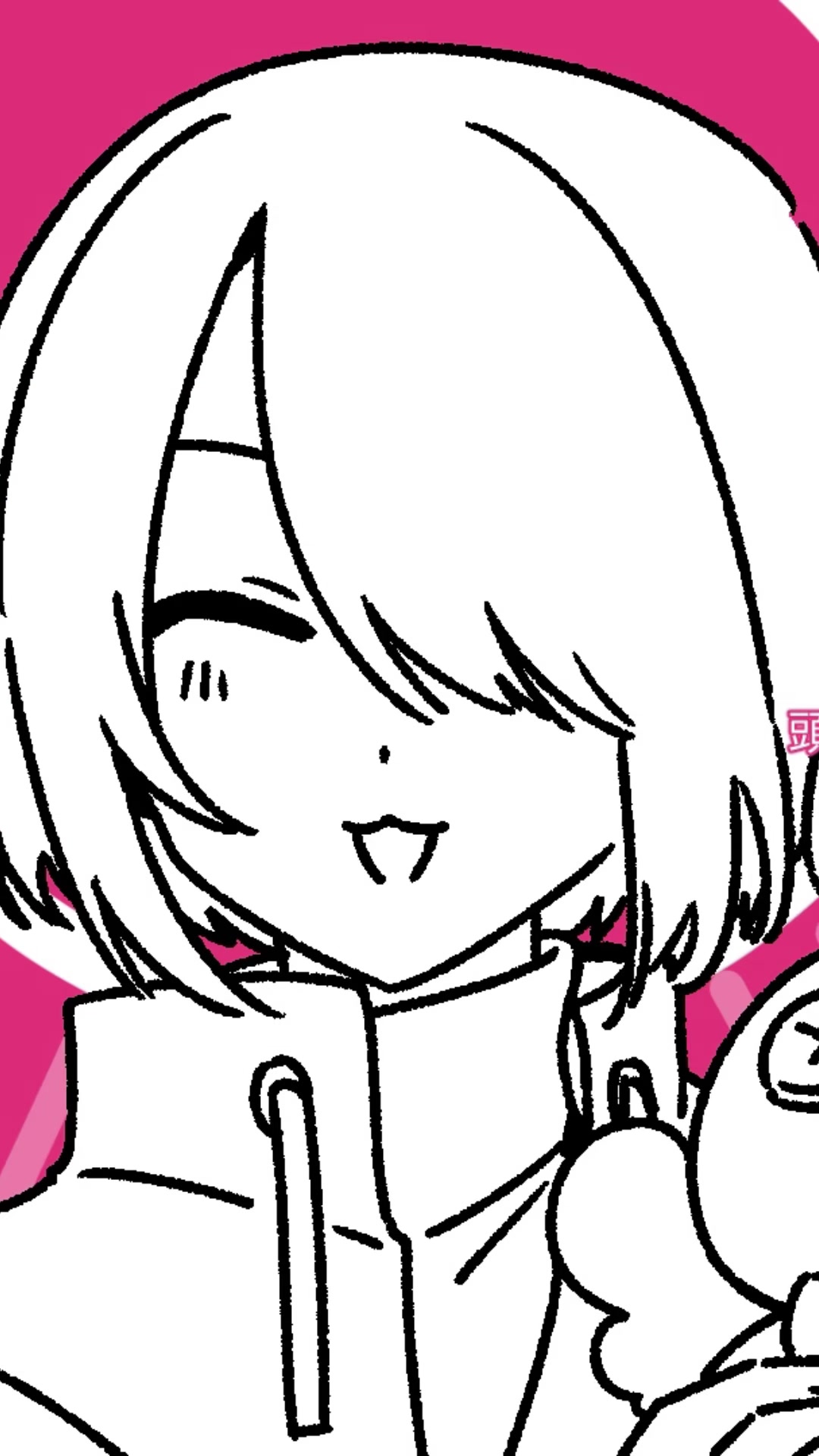 @浅倉/あさくらほんぽ