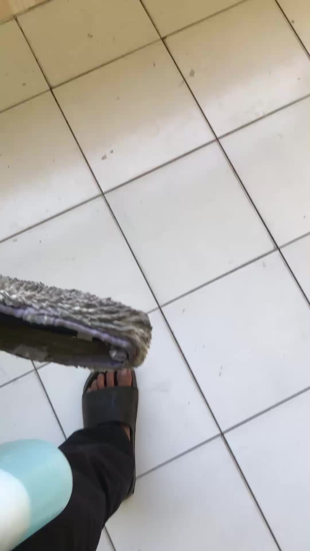 @f