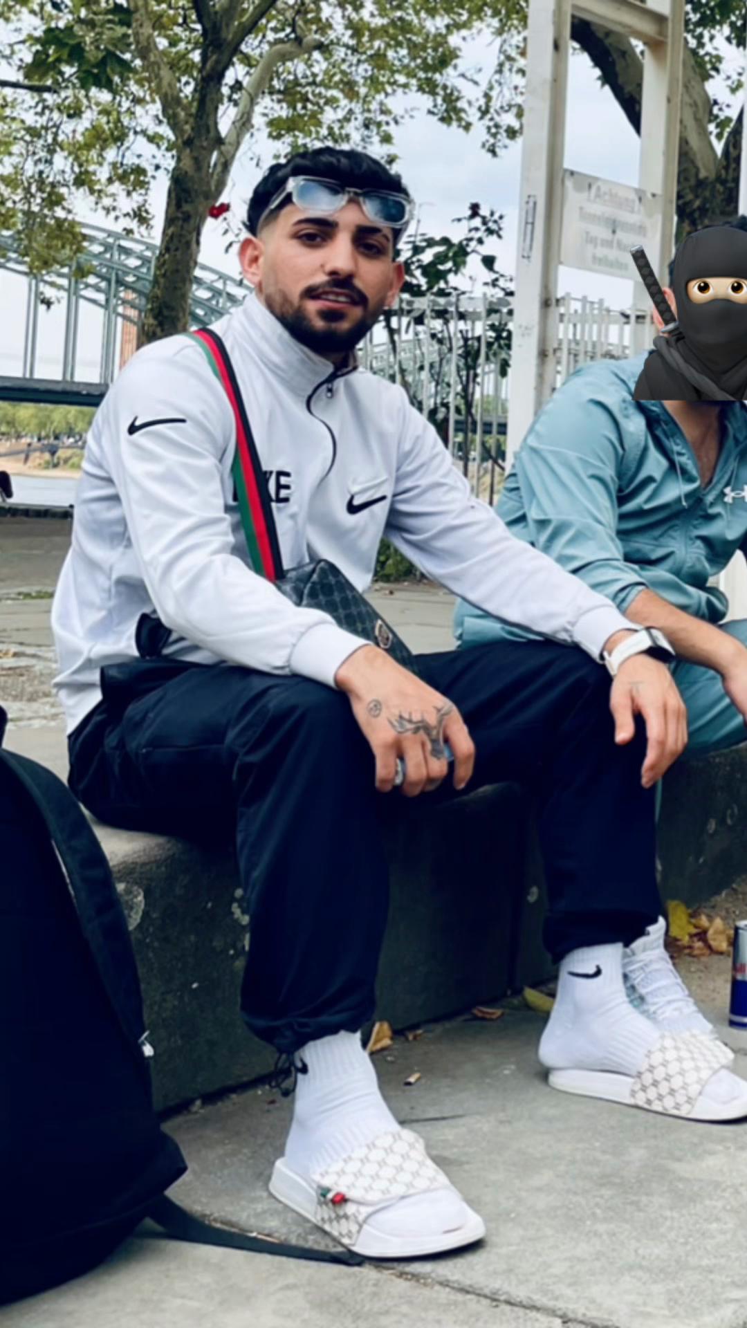 @kadir🥷