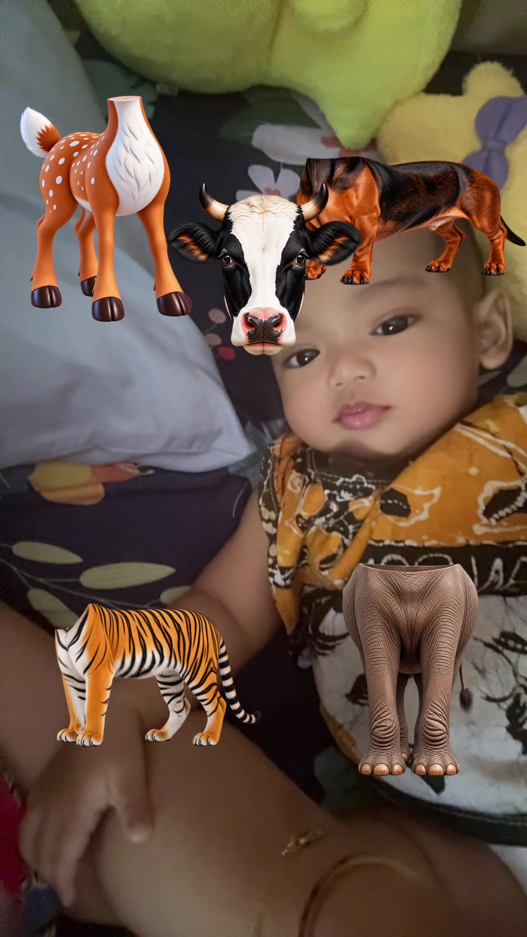 @saaaaa