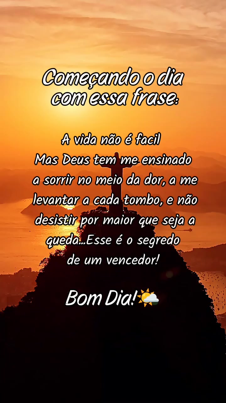 @menteefoco84