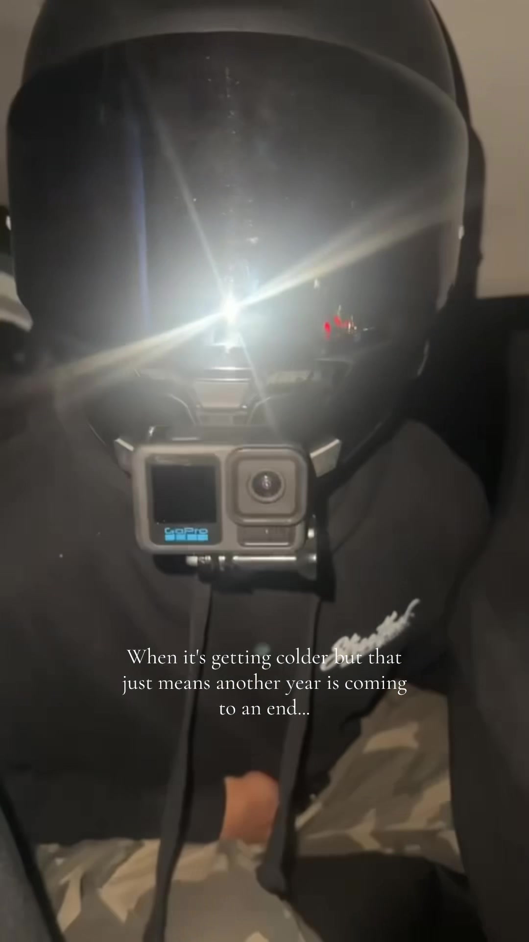 @ 