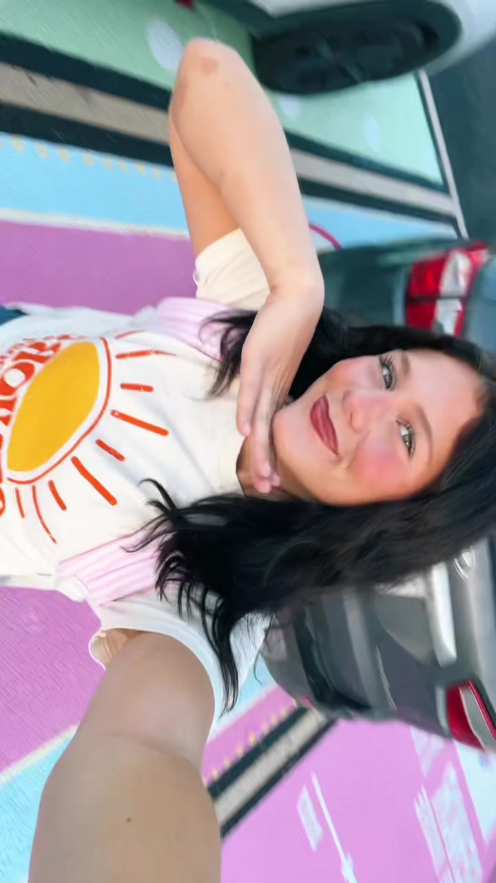 @maddymerkelzz