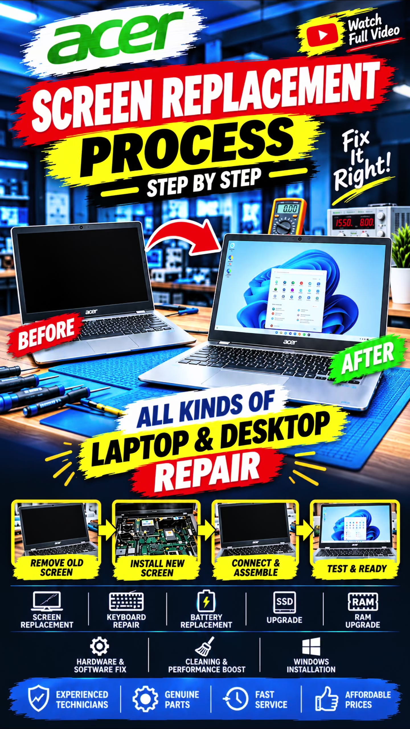 @gadgetry hub
