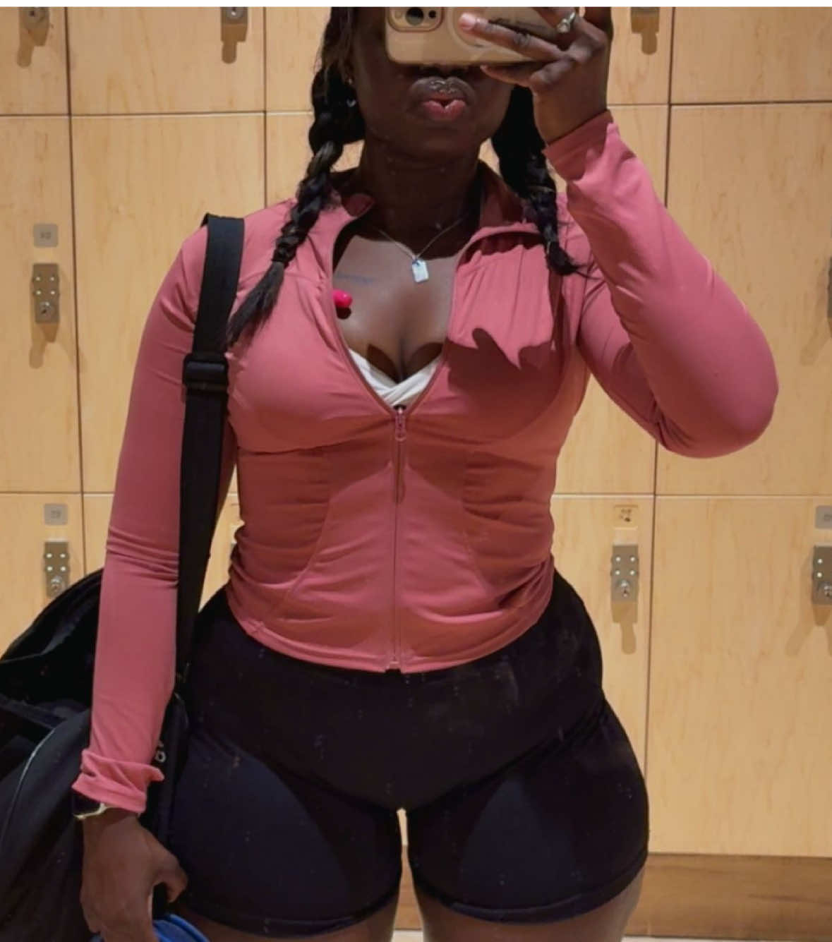 @galinet7_