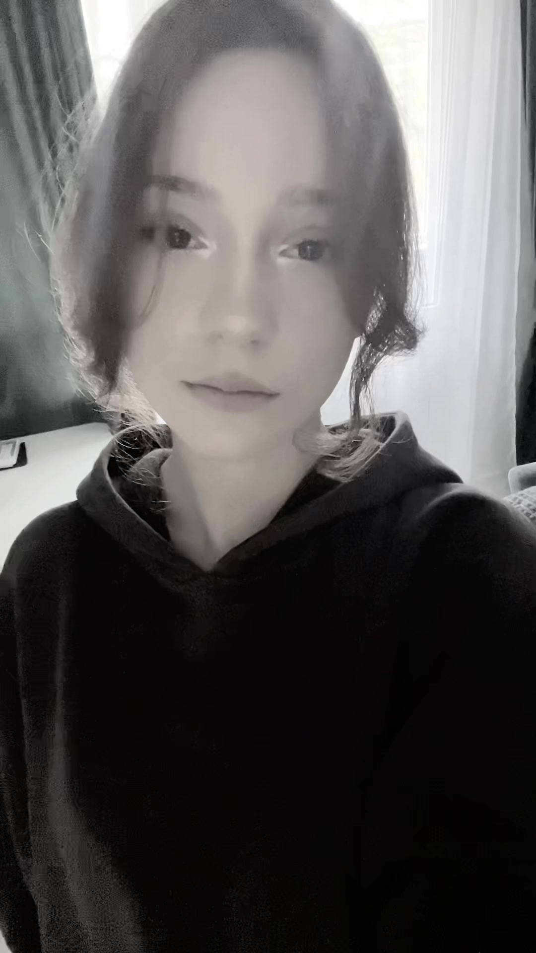 @спайс