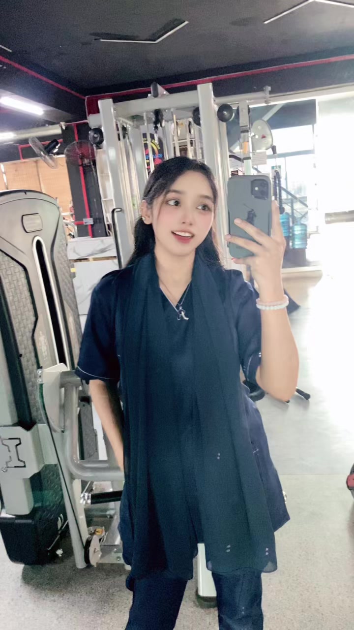@Rameen shahzadi