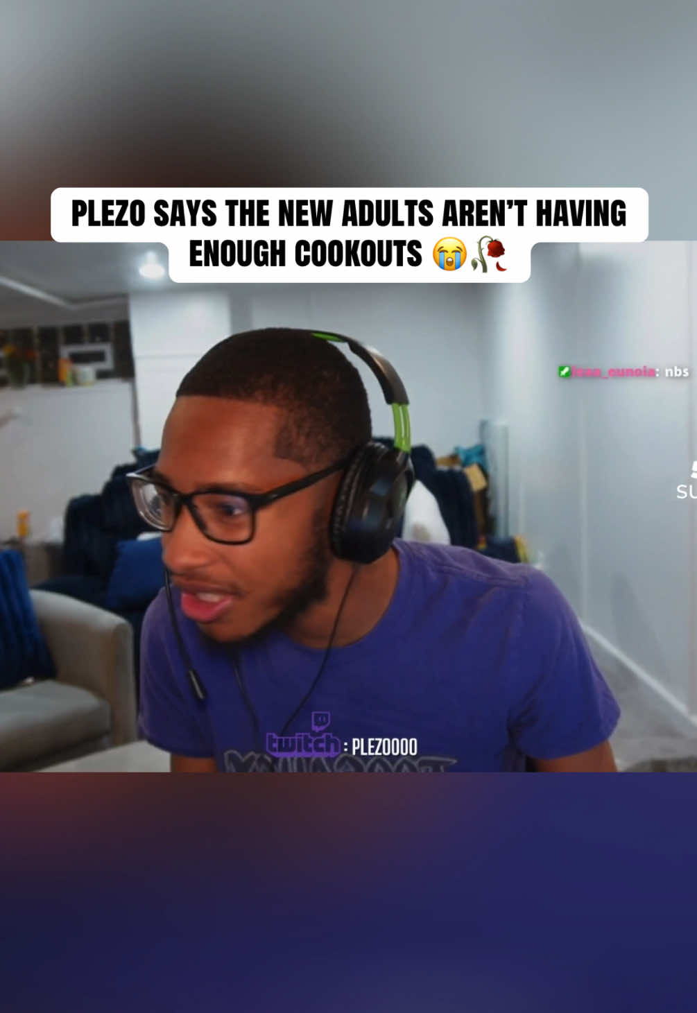@plezo