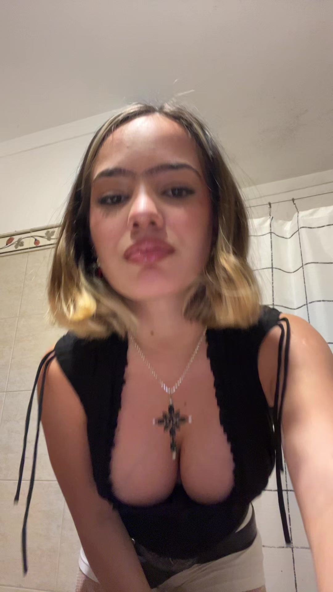 @esmita