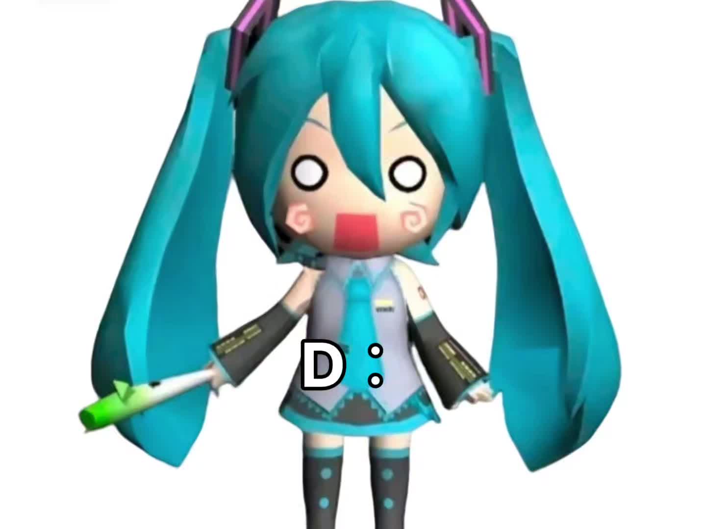 @yanbai