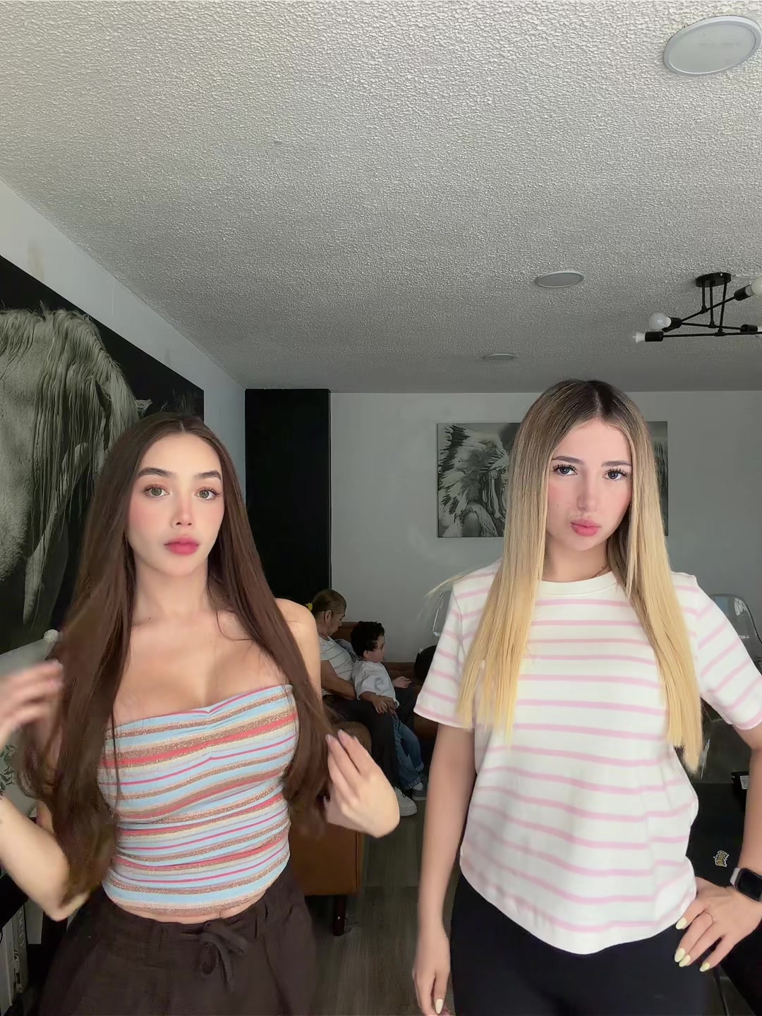 @Dominik Armenta