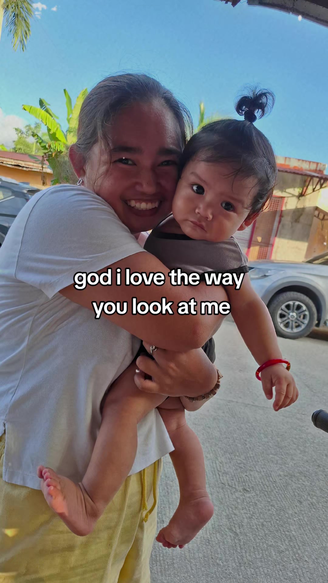 @Queen Ani