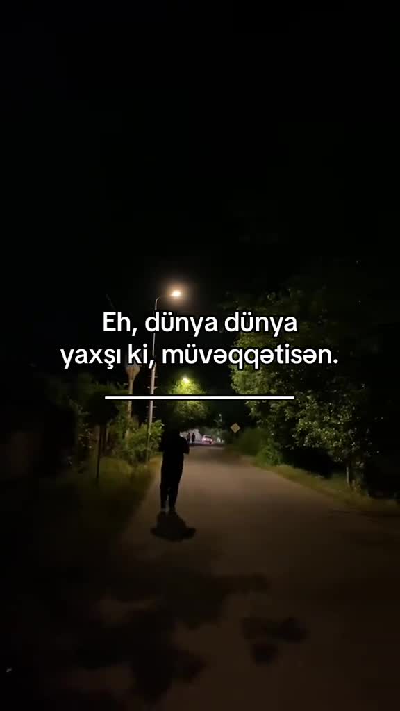 @kimsesiz44